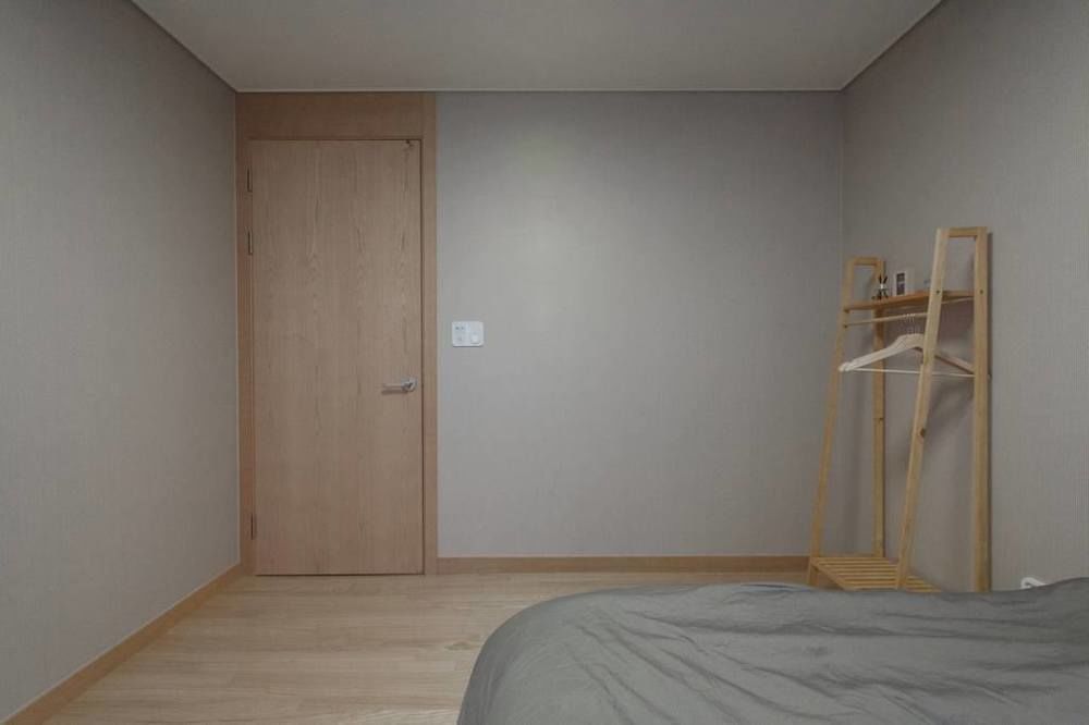 Song For Bnb Inchon Exteriör bild