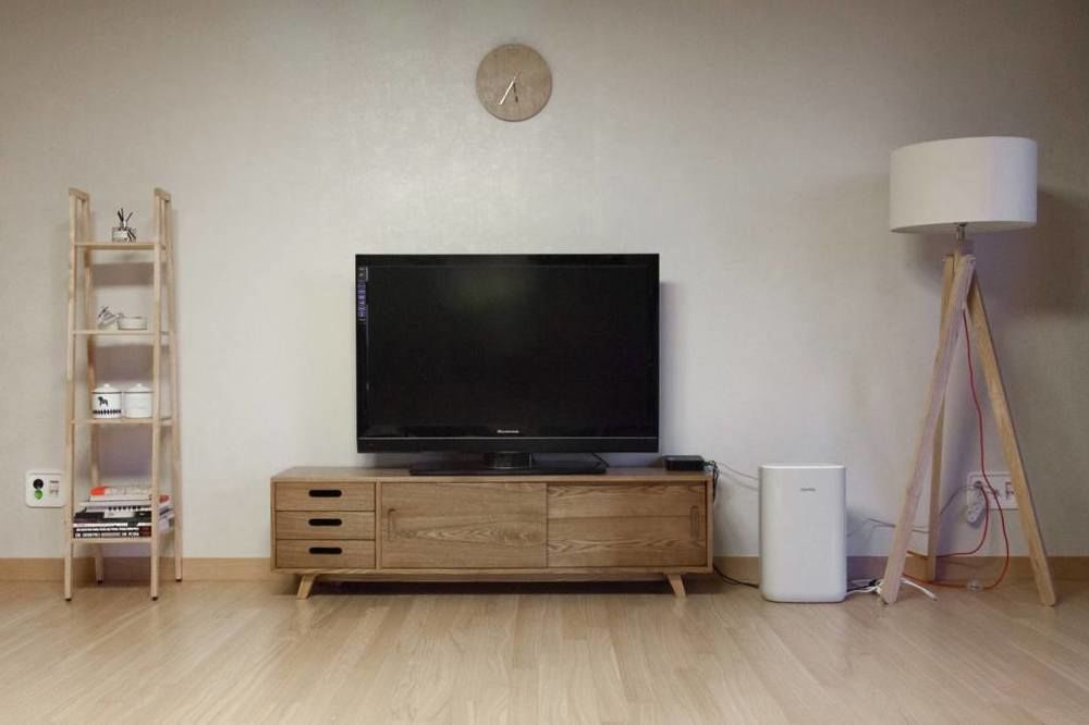 Song For Bnb Inchon Exteriör bild